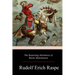 The Surprising Adventures of Baron Munchausen