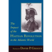 Impact of the Haitian Revolution in the Atlantic World