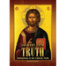 Journey Into Truth: Instructions in the Catholic Faith