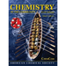 Chemistry in the Community Vol 1