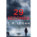 29 Seconds