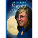 All about Margaret Hamilton