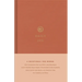 Daily Joy: A Devotional for Women