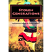 Stolen Generations: Lost Children of the Indian Adoption Projects (Book Three)