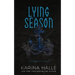 Lying Season