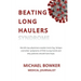 Beating Long Haulers Syndrome: World's top physicians explain brain fog, fatigue and other symptoms of PASC (Long Covid) and why patients should have