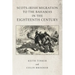 Scots-Irish Migration to the Bahamas in the Eighteenth Century