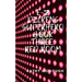 E-Z Dickens Superhero Book Three: Red Room