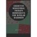 Cognitive Behavioral Therapy Worksheets for Bipolar Disorder