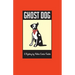 Ghost Dog