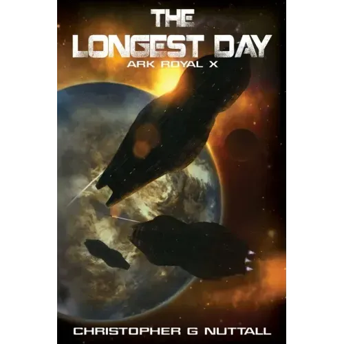 The Longest Day