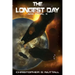The Longest Day