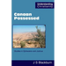 Canaan Possessed: Studies in Ephesians and Joshua