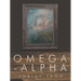 Omega-Alpha