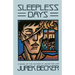 Sleepless Days