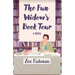 The Fun Widow's Book Tour