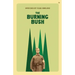 The Burning Bush