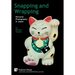 Snapping and Wrapping: Personal Photography in Japan