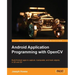 Android Application Programming with Opencv