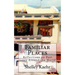 Familiar Places: Reflections on Past Lives Around the World