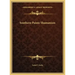 Southern Paiute Shamanism
