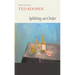 Splitting an Order