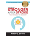 Stronger After Stroke: Your Roadmap to Recovery