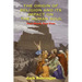 The Origin of Religion and Its Impact on the Human Soul