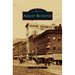 Albany Revisited