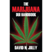 The Marijuana DUI Handbook