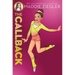 The Callback