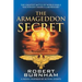 The Armageddon Secret: A Novel Inspired by Actual Events