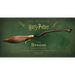 Harry Potter: The Broom Collection: & Other Props from the Wizarding World