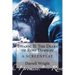 Titanic II: The Diary of Rose Dawson: A Screenplay
