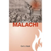 Studies in Malachi