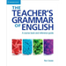 The Teacher's Grammar of English with Answers