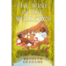 The Wind in the Willows