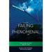 From Failing to Phenomenal: The Story of WSFS 1985 to 1996