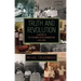 Truth and Revolution: A History of the Sojourner Truth Organization, 1969-1986