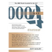 SAT 4000: The 4000 Words Essential for the SAT