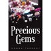 Precious Gems