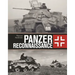 Panzer Reconnaissance