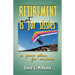 Retirement Is Not for Sissies