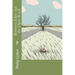 Between Eden and the Open Road