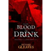 Salem: Blood to Drink