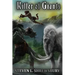 Killer of Giants