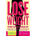 Lose Weight Without Dieting or Working Out!