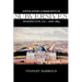 Subversives: Antislavery Community in Washington, D.C., 1828--1865
