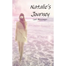 Natalie's Journey
