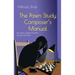 The Pawn Study Composer's Manual